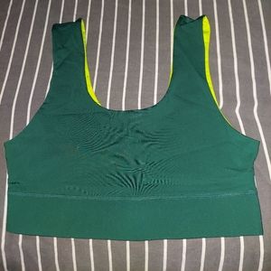 Fabletics bra